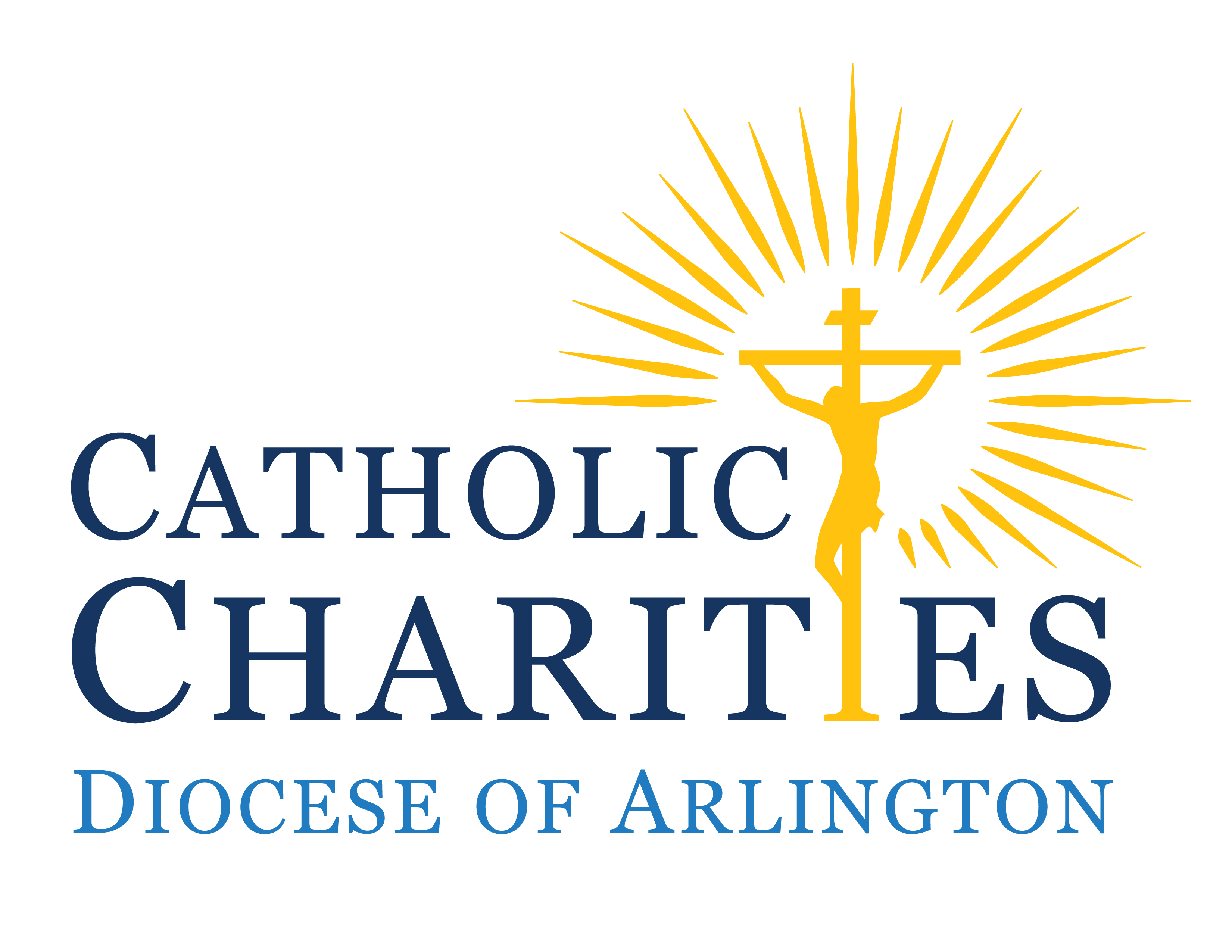 Catholic Charities Of The Diocese Of Arlington Inc America s Charities